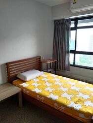 Blk 441B Clementi Towers (Clementi), HDB 4 Rooms #504598351